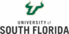 usf-logo client-image