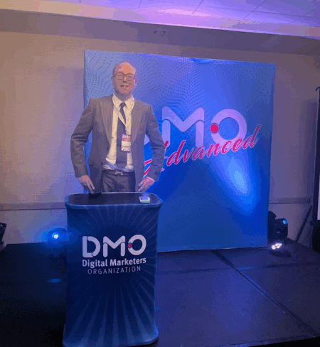 chris-levy-dmo-speaking