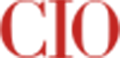 cio client-image