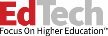 edtech client-image